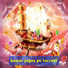 baixar jogos pc torrent